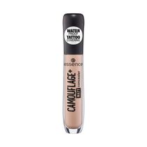 Corrector Essence Camouflage Matt