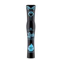 Pestañina Essence Lash Princess False Lash Effect A Prueba De Agua 12g