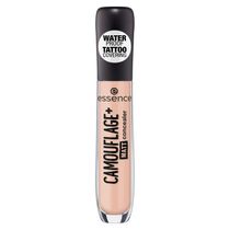 Corrector Essence Camouflage Matt