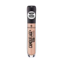 Corrector Essence Camouflage Matt
