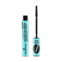 Pestañina Essence Maximun Definition Waterproof