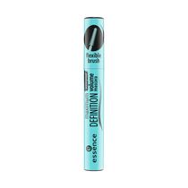 Pestañina Essence Maximun Definition Waterproof