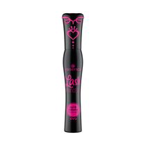 Pestañina Essence Lash Princess Curl&Volume 12Ml