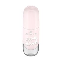 Esmalte Gel Essence Nail Colour Tono 05 8ml