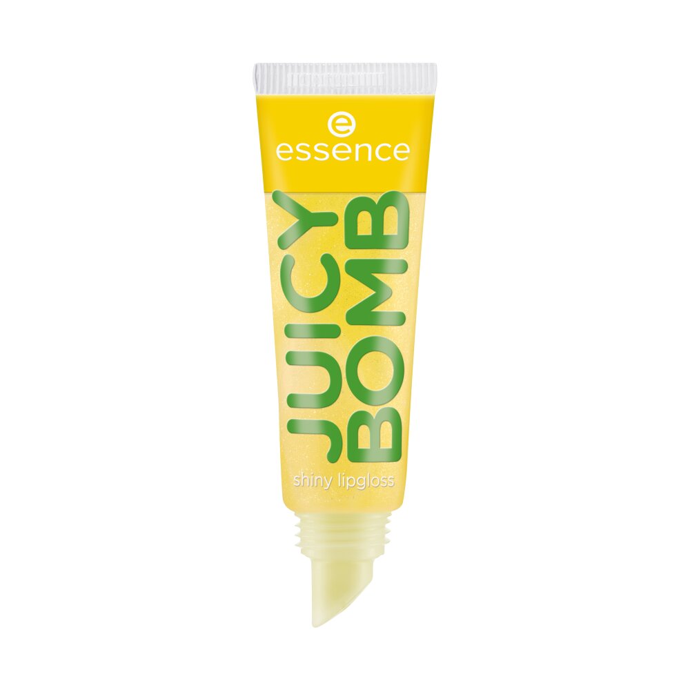 Imagen del producto a seleccionar