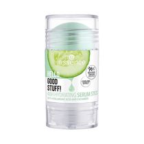 Serum Stick Hidratante Essence Hello Good 48H 30 Ml