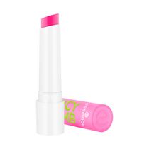 Bálsamo Labial Essence Juicy Bomb 2.5 Gr