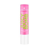 Bálsamo Labial Essence Juicy Bomb 2.5 Gr