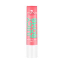 Bálsamo Labial Essence Juicy Bomb 2.5 Gr