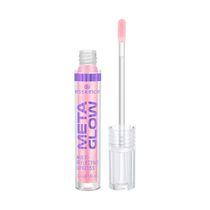 Brillo Labial Essence Meta Glow Multi 3 Ml