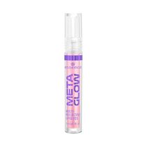 Brillo Labial Essence Meta Glow Multi 3 Ml