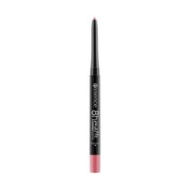 Delineador Labial Essence Matte Comfort 8H Tono15 0.3 g