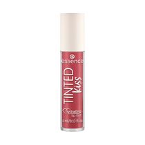 Tinta Essence Kiss