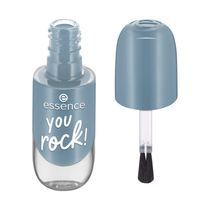 Esmalte Gel Essence Nail Colour Tono 64 8 Ml