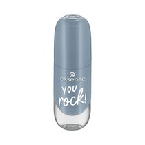 Esmalte Gel Essence Nail Colour Tono 64 8 Ml