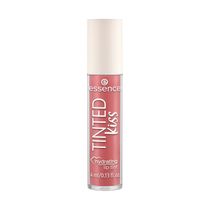 Tinta Essence Kiss