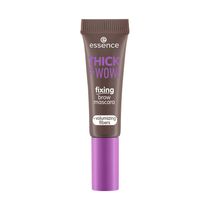 Pestañina Essence Ceja Thick & Wow! 6ml