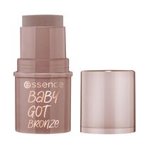 Bronceador Barra Essence Baby Got Tono 20 5.5 g