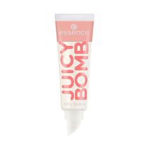 Brillo Essence Juicy Bomb Shiny 10ml