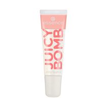 Brillo Essence Juicy Bomb Shiny 10ml