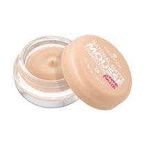 Base Essence Mousse Natural Matte 16gr