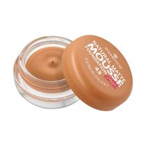 Base Essence Mousse Natural Matte 16gr