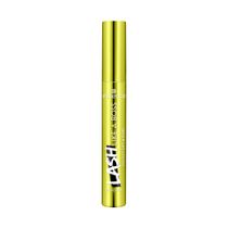 Pestañina Essence Lash Like A Boss 9.5ml