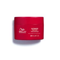 Mascarilla Wella Professionals Ultimate Repair 150 Ml