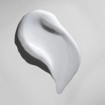 Mascarilla Wella Professionals Ultimate Repair 150 Ml