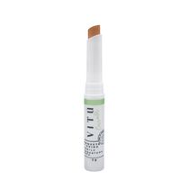 Corrector Vitú Sábila 2gr