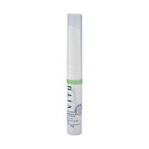 Corrector Vitú Sábila 2gr