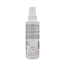 Tónico Facial Vitú Bambú y Té Verde 140ml