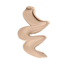 Base Vitú Elixir Tropical