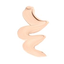 Base Vitú Elixir Tropical