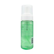 Desmaquillante Vitú Limpiadora Pepino