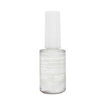 Base Vitú Endurecedora Gel 8 Ml