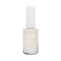 Esmalte Vitú Gel Tono 2 Elegante 8 Ml