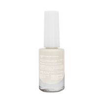 Esmalte Vitú Gel Tono 2 Elegante 8 Ml
