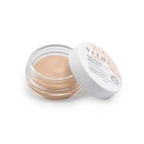 Base Vitú Mousse Caléndula y Ácido Hialurónico 14gr