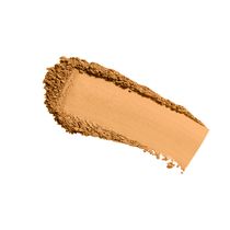 Polvo Vitú Caléndula y Ácido Hialurónico 12gr