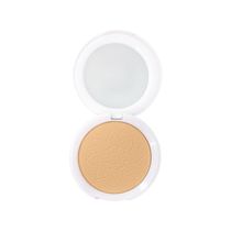 Polvo Vitú Caléndula y Ácido Hialurónico 12gr