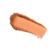 Polvo Vitú Caléndula y Ácido Hialurónico 12gr