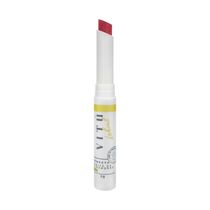 Labial Vitú Aceite De Almendras Mate 2gr
