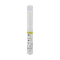 Labial Vitú Aceite De Almendras Mate 2gr