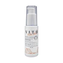 Suero Facial Vitú Caléndula y Ácido Hialurónico 40ml