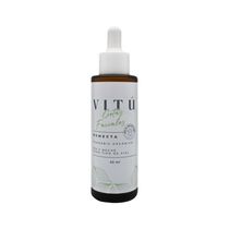 Gotas Faciales Vitú Cannabis 50ml