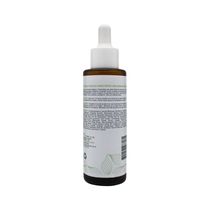 Gotas Faciales Vitú Cannabis 50ml