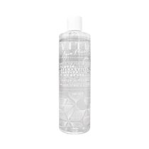 Agua Micelar Vitú Pepino y Sábila 390ml