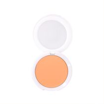 Polvo Vitú Compacto Sábila 12gr