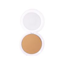 Polvo Vitú Compacto Sábila 12gr